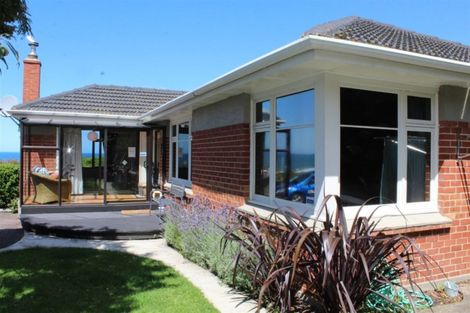 Photo of property in 20 Seaview Terrace, Kew, Dunedin, 9012