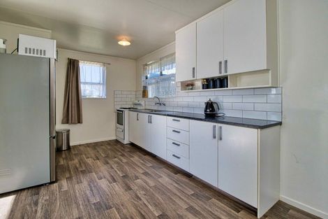 Photo of property in 6 Raleigh Street, Flaxmere, Hastings, 4120