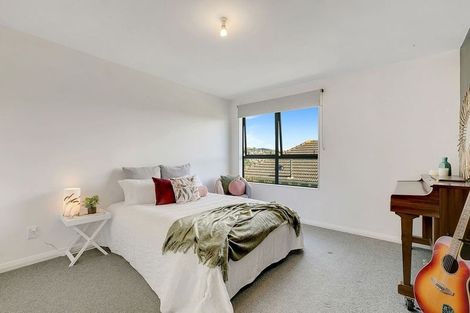 Photo of property in 14 Downes Street, Titahi Bay, Porirua, 5022