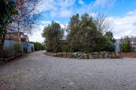 Photo of property in 10 Main North Road, Geraldine, 7930