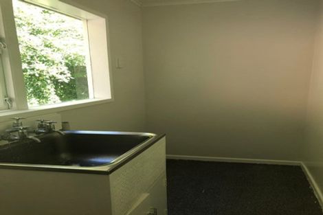 Photo of property in 126 Middleton Road, Churton Park, Wellington, 6037