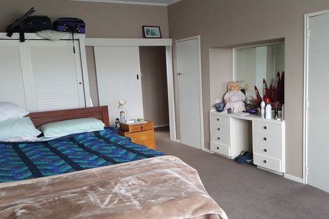 Photo of property in 35 Grey Street, Normanby, Hawera, 4614