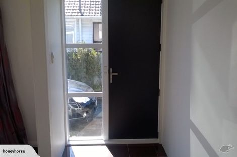 Photo of property in 145 Wainoni Road, Avondale, Christchurch, 8061