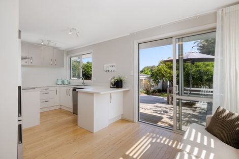 Photo of property in 318 Maungatapu Road, Maungatapu, Tauranga, 3112