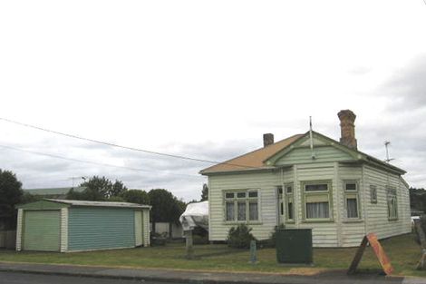 Photo of property in 205 Birkdale Road, Birkdale, Auckland, 0626