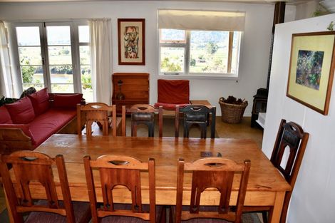 Photo of property in 6 Arapito Road, Karamea, 7893