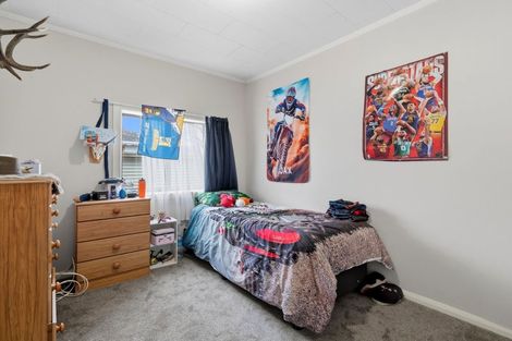 Photo of property in 37 Duncan Street, Hawthorndale, Invercargill, 9810