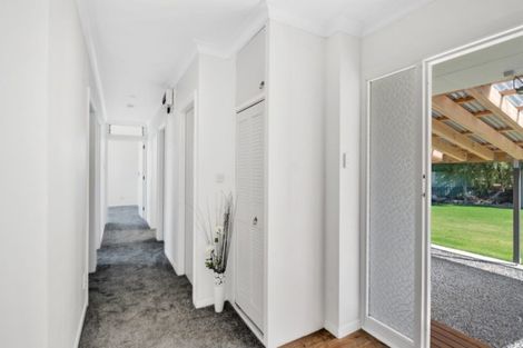 Photo of property in 24 Fitzgerald Street, Whitecliffs, Coalgate, 7673