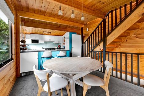 Photo of property in 11 Erica Place, Bell Block, New Plymouth, 4312