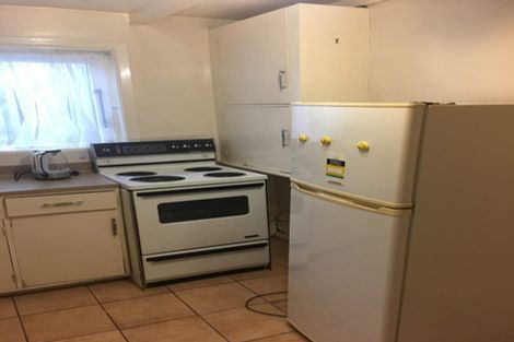 Photo of property in 3/19 Symonds Street, Onehunga, Auckland, 1061