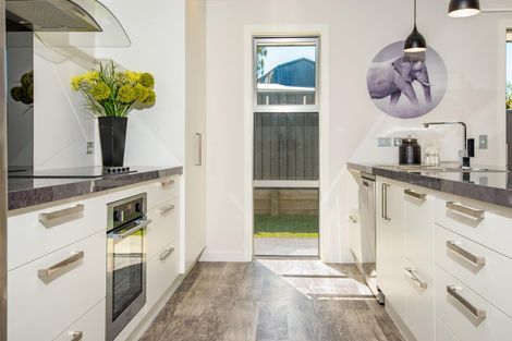 Photo of property in 51 Molyneux Avenue, Cromwell, 9310