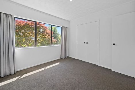 Photo of property in 15b Hairini Street, Hairini, Tauranga, 3112