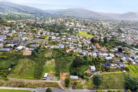 Photo of property in 60 Frasers Road, Glenross, Dunedin, 9011