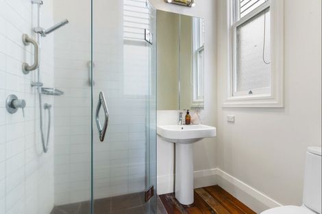 Photo of property in 9 Sherwood Avenue, Grey Lynn, Auckland, 1021