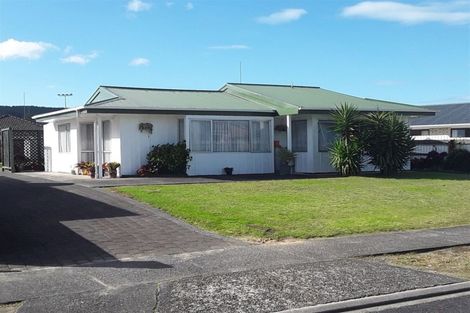Photo of property in 222 Chartwell Avenue, Whangamata, 3620
