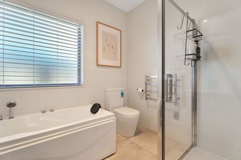 Photo of property in 29/101 Harbour Drive, Matarangi, Whitianga, 3592