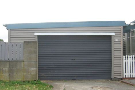 Photo of property in 20 Ahuriri Street, Strathmore Park, Wellington, 6022