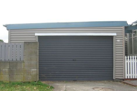 Photo of property in 20 Ahuriri Street, Strathmore Park, Wellington, 6022
