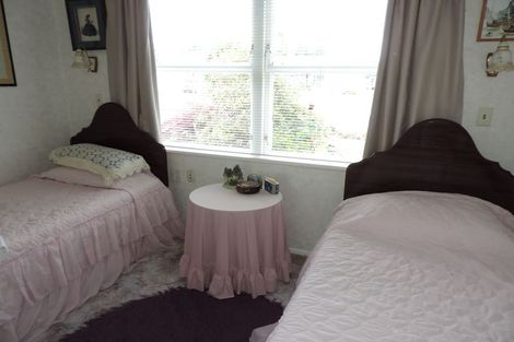 Photo of property in 12 Rata Street, Matamata, 3400