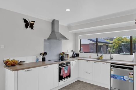 Photo of property in 4 Sharpley Place, Chartwell, Hamilton, 3210