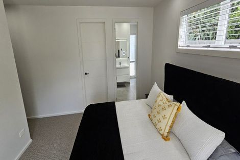 Photo of property in 607 Lyndhurst Road, Frimley, Hastings, 4120