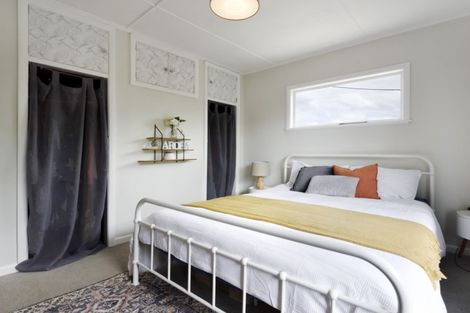 Photo of property in 40 D'arcy Street, Richmond, 7020