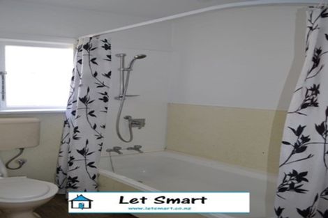 Photo of property in 5 Richardson Street, Saint Kilda, Dunedin, 9012