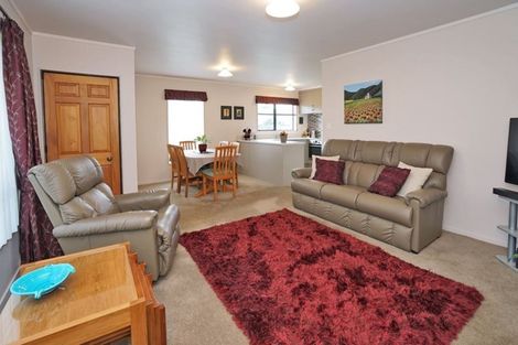 Photo of property in 8 Olwyn Green, Dinsdale, Hamilton, 3204