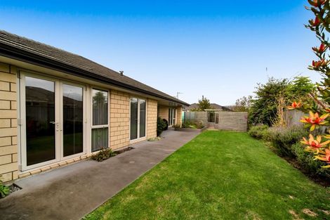 Photo of property in 14 Rawiri Drive, Bell Block, New Plymouth, 4312