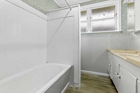 Photo of property in 161 River Road, Kawerau, 3127