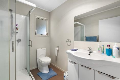 Photo of property in 100b Park Road, Katikati, 3129