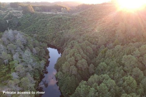 Photo of property in 506 Mclaren Falls Road, Omanawa, Tauranga, 3171