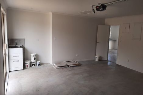 Photo of property in 91 Kaurinui Crescent, One Tree Point, 0118