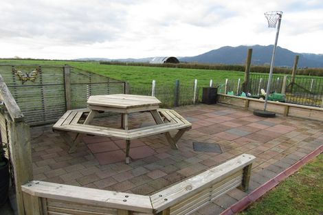 Photo of property in 384 Waihekau Road, Te Aroha West, Te Aroha, 3393
