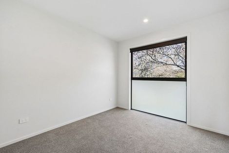 Photo of property in 9/63 Hyde Street, Wainuiomata, Lower Hutt, 5014