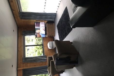 Photo of property in 44 Jackson Street, Richmond, Invercargill, 9810