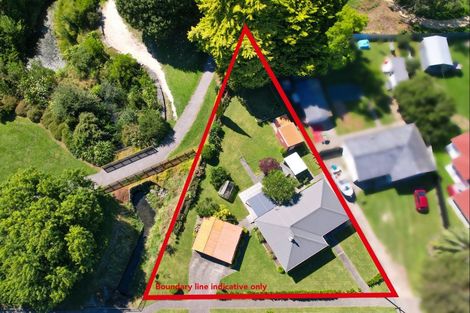 Photo of property in 28 Bright Crescent, Maraenui, Napier, 4110