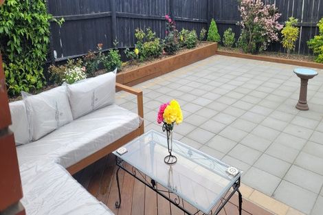 Photo of property in 1/65 Effingham Street, North New Brighton, Christchurch, 8083