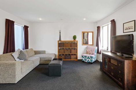 Photo of property in 3/9 Domett Street, Waltham, Christchurch, 8023