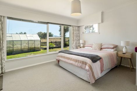 Photo of property in 268 New Renwick Road, Burleigh, Blenheim, 7272