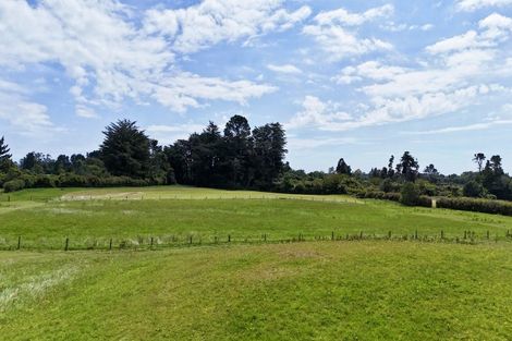 Photo of property in 114 Dudley Road Upper, Inglewood, 4386