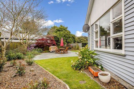 Photo of property in 49c Halswell Road, Hillmorton, Christchurch, 8025
