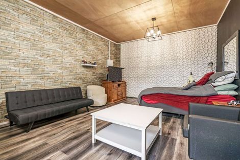 Photo of property in 35 Macloughlin Drive, Te Puke, 3119