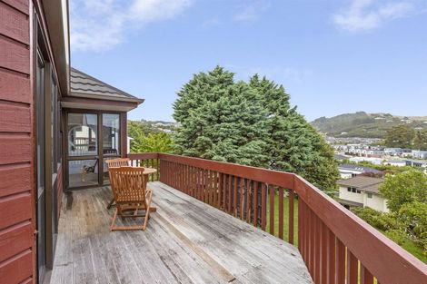 Photo of property in 5 The Haven, Whitby, Porirua, 5024