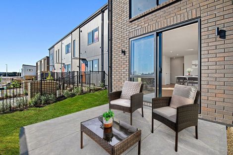 Photo of property in 7 Rautahi Street, Flat Bush, Auckland, 2019