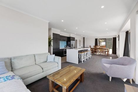 Photo of property in 18 Kens Lane, Sawyers Bay, Port Chalmers, 9023