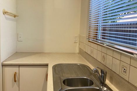 Photo of property in 3/43 Peverel Street, Riccarton, Christchurch, 8041