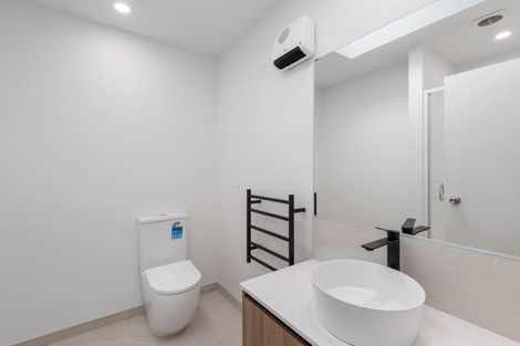 Photo of property in 1/97 Mandeville Street, Riccarton, Christchurch, 8011