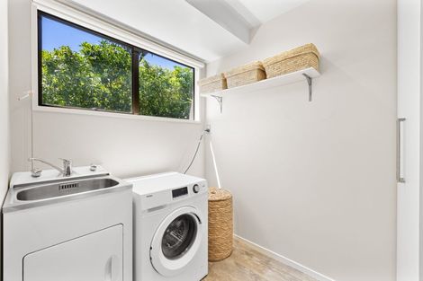 Photo of property in 9 Wakelin Place, Redwood, Christchurch, 8051