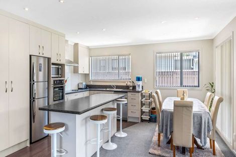 Photo of property in 5 Byron Street, Trentham, Upper Hutt, 5018
